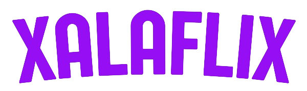 Xalaflix